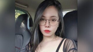 Yandex Video ABG Zahra Wanita Cantik Dan Imut Kecanduan Gesek Apem Pink Nya