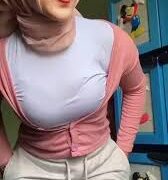Indo Viral ABG Blitar Mahasiswa Di Colok Dosen Demi Lolos Skripsi Top Trending New 2025