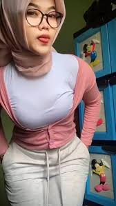 Indo Viral ABG Blitar Mahasiswa Di Colok Dosen Demi Lolos Skripsi Top Trending New 2025