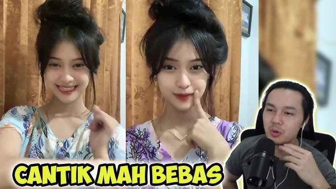 Indo ABG Top Keberuntungan Yang Tidak Datang Dua Kali Apem Legit