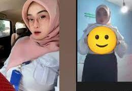 Indo Viral 2025 Video Guru Salsa Part Dua Langsung Trending Global New