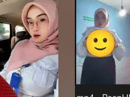 Indo Viral 2025 Video Guru Salsa Part Dua Langsung Trending Global New