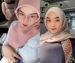 Viral Indu Guru Salsa Perpanjang Video Setelah Menikah 10 Menit Full New Trending Top 2025
