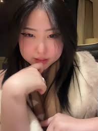 Viral ABG MS Brewc Video Terbaru Kokop Rudal Om Nya New Trending Top 1 2025