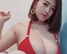 ABG Viral 2025 Memey Bohay Merasakan Kesepian Pake Jari Gesekan Yandex New Tren Top