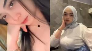 Viral ABG Terbaru 2025 Salsa Guru Gebrak Dunia Skandal New Yandex 2025 Top