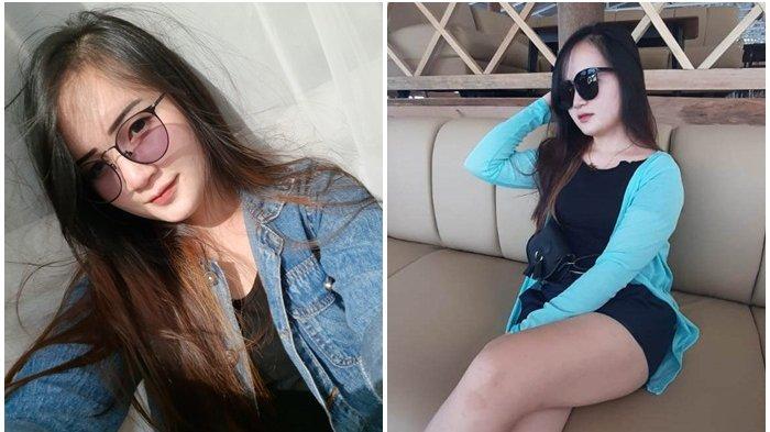 Indo Viral ABG Cantik Memey Birahi Main Pake Jari Sendiri Gawat