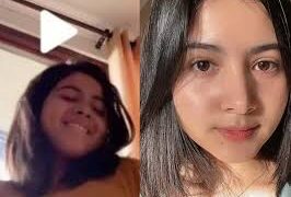 Indo Terbaru Pernah Viral Dan Tak Terlupakan Video Viral Bulan Sutena Saingan Berat Bu Salsa Top Global New 2025
