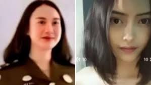 ABG Indo New Tasya Jaksa Mulus Demi Ceperan Di Sodok Senior New Yandex Top 2025