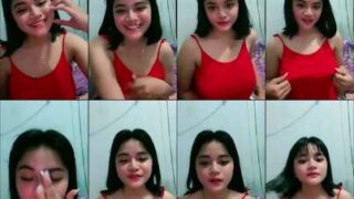 VIDEO VIRAL Gadis Manis Pamerit Tokbrud Ke Teman Kerja Aduhay Top Yandex Official New 2025