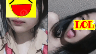 Viral Indo Cella Pramuka Viral 30 Menit Full Video Geser Popularitas Guru Salsa Top Trending New 2025