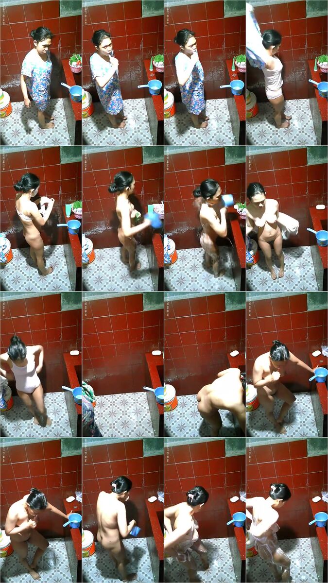 Viral Indo Abg Smo Viral Terbaru 2025 Ketagihan Dengan Paha Slebew New Top Trending Viral 2025