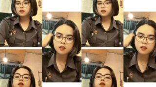 Video Viral Indo Abg Terbaru 2025 Teman Kerja Tutorial Nyenok Viral Top Global New Trending Yandex