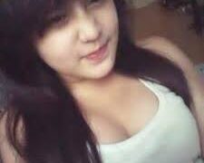 Viral Top Abg Viral di Alam Terbuka Gadis Tengtop Putih Masih Perawan Trending Global Indonesia Top New 1
