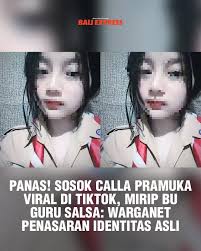 Indo Viral Pelajar Smp Polos Berseragam Pramuka Indo Yang Baru Wiwik Dengan Di Rekam New Top Trending Terbaru 2025