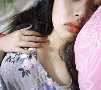 Viral Terbaru 2025 Janda Bohay Dan Imuk Penasaran Rudal Kakak Nya Di Tutorial Global Top New