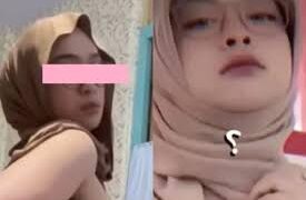 Viral ABG Trending Guru Salsa Bersenandung Rintih Tarikan Manja New Global Top 2025