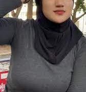 Indo Abg Viral Pengamen Hoki Dikasih Apem Mahasiswi Cantik Crit Kemana Mana Top Trending Indonesia  New 2025