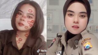 Abg Viral Indo Trending Satpam Cantik Wiwik Sama Ob Kantor Top Global New 2025