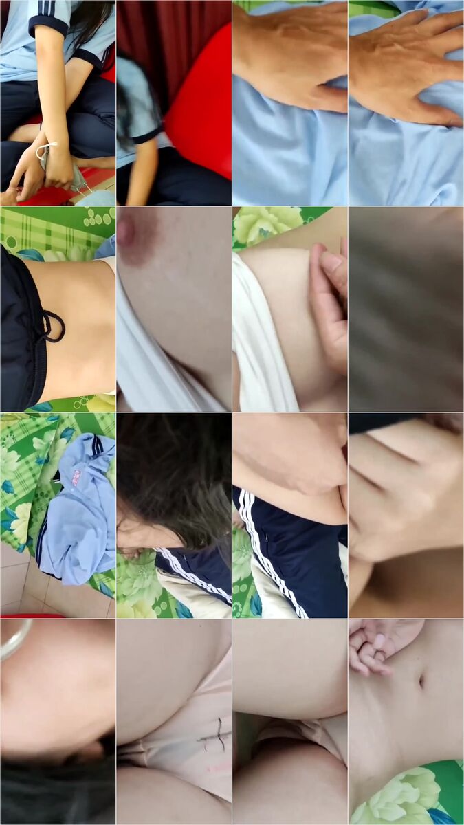 Indo Viral Viral Terbaru 2025 Ketagihan Dengan Jeje Slebew New Top Trending 2025