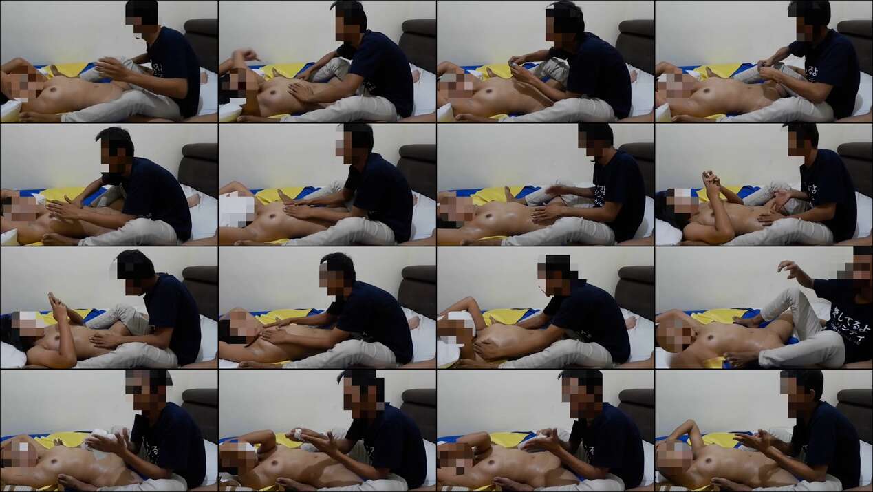 Viral Video ABG Gemoy Tutorial Wiwik Sampe Muntah Di Dalam Top Global Trending Indonesia 2025