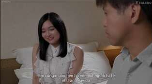 Viral ABG Jepang Ponakan Mulus Goyanganya Sangat Tulus Top Global Yandex New 2025