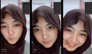 Yandex ABG Viral Hijabers Cantik Model Ternama Di Semua Platform New Trending Iclik Top 2025