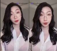 Indo ABG Mami Chindo Pulang Kerja Kirim Video Tron Pakai Tanktop Top Trending Terbaru New 2025