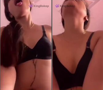 Top ABG Viral Indonesia Skandal Ipar Adalah Maut Bupati Pati Sudewo Trending Indonesia New 2025
