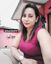 ABG Viral Indonesia Top New 2025 ! Mengapa Konten Ini Begitu Popoler di Tahun Ini ?