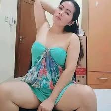 Indonesia Viral Stw Binor Punel Minta Cocok Tanam Berondong Top Global Off All Time Trending New 2025