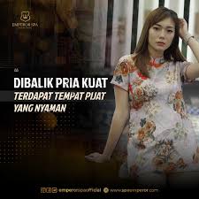 ABG Indo Terbaru Trending Top 10 Besar Dibalik Pria Kuat Ini Dia Tempat Pijat Yang Nyaman Yandex Teratas New Viral 2025