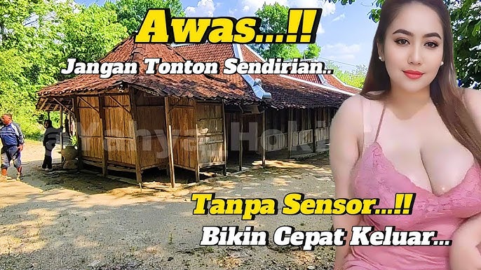 Videos Viral Abg Indo Awas Kalau Nonton Sendirian Bikin Cepat Keluat Top Global New Trending 2025