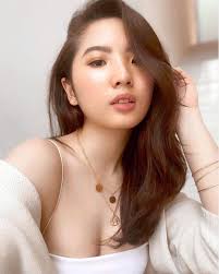 Latest Viral Sma Cantik Video Viral ABG Gemoy Tutorial Wiwik Dimana Aja Boleh Sampe Muntah Di Dalam Trending Indonesia Top 10 Global 2025