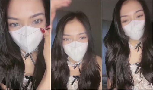 Video Viral ABG indonesia video indonesia video terbaru video viral indonesia viral Pemanasan Sebelum Joss Jiss Horeg