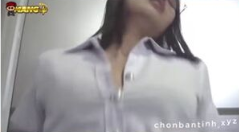 Top 110 Viral ABG Viral Sma Cantik Video ABG Gemoy Tutorial Wiwik Dimana Aja Boleh Sampe Muntah Di Dalam Top Global Trending Indonesia 2025