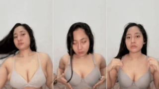 ABG Viral Slang Meaning: Bidan Rita Ganti Kutang The Ultimate Fun Guide to This Viral Term