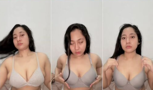 ABG Viral Slang Meaning: Bidan Rita Ganti Kutang The Ultimate Fun Guide to This Viral Term