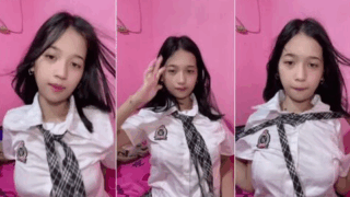 Update Terbaru Video Viral 2025 Gadis Gadis Smp Pulang Sekolah Susune Mentul Anjay Top Trending Indonesia