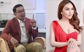 Viral ABG Viral Video Indonesia ! Jangan Ketinggalan Nonton Dan Download Video Lisa Mariana Sama Gubernur 5 Menit 16 detik Full HD Best On Top 2025