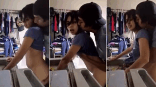 Free Indo ABG Viral Terbaru Akhir Tahun 2025 Kumpulan Wiwik Dedek Cuci Piring Top Trending Indonesia