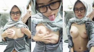 News Update Guru Viral Zahra Hijab Besti Buguru Salsa Tidak Kalah Jos Jis Bobanya Official Salsa Top Indonesia