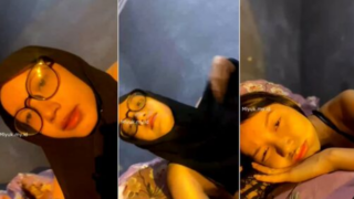 Very Viral Video Indonesia Malam Tak Terlupakan Bersamamu Kekasihku Cintaku