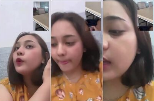 Top 10 Video Viral Live Streaming Birahi Cewek Cantik Top Global New 2026