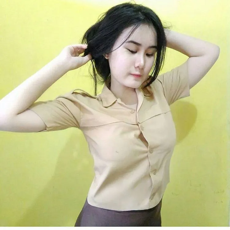 Viral Terbaru Review Cantik Sma Pacaran Dibawa ke Kosan Trending Viral Top New 2026
