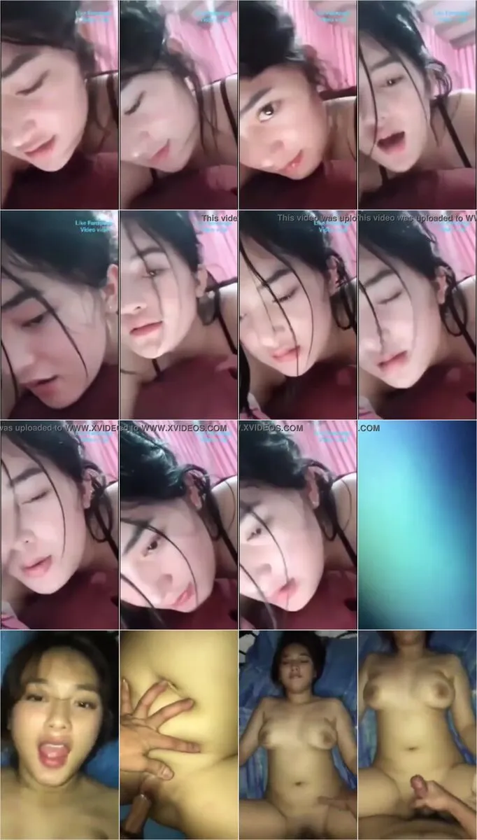 Indo Viral Sma 2026 Terbaru Abg Indo Bu Dokter Ukhti Solehah Wiwik Rekan Sejawat Jadi Pusat Perhatian Global Trending Top 10 New