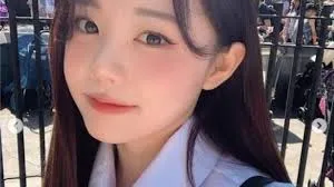 Viral Abg yang Terhormat Pengusaha Muda Viral Video Wiwik Yandex 2026 Top Global