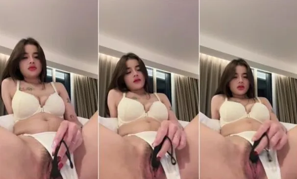 Abg Viral 2026 kelakuan remaja mahasiswi jakarta ketika berdua dikosan Trending Global Top New wikwik