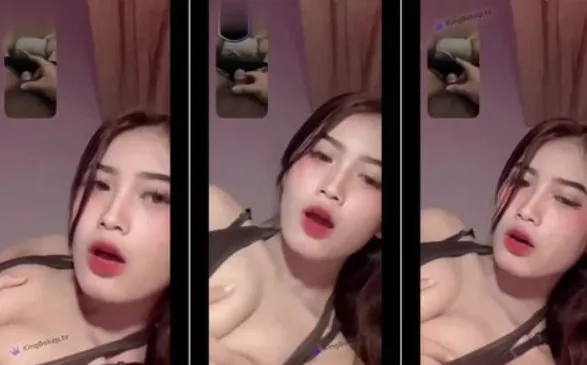 Indo Viral Terbaru- Smart Tutorials – Tips for Better Learning