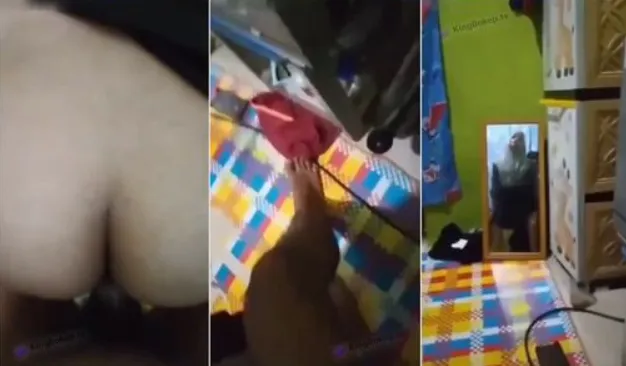 Top 10 Video Abg Viral Indo Wiwik Karena Kalah Main Billiard of All Time Trending Global Official New